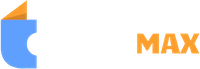 TicketMAX